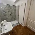 Ai Duchi 3* Verona