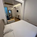 Maison d'hôtes Ai Duchi