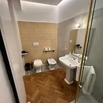 Ai Duchi Gæstehus 3*