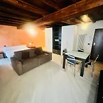 Maison d'hôtes Ai Duchi Vérone