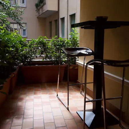 Ai Duchi Affittacamere Verona