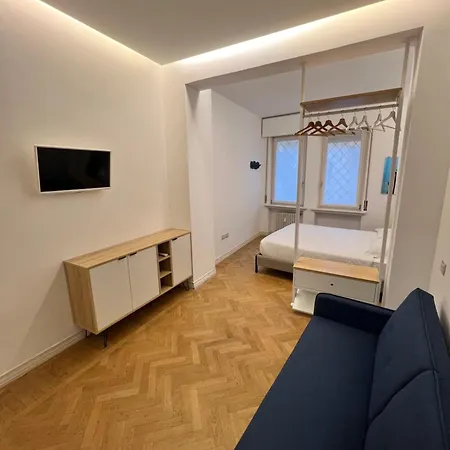Affittacamere Ai Duchi Verona