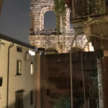 Ai Duchi ורונה