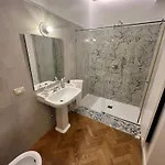 Pensjonat Ai Duchi