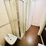 Ai Duchi Pensjonat 3*
