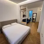 Ai Duchi Pensjonat 3*