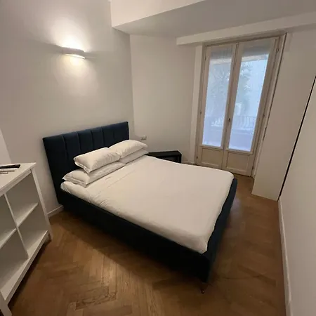 Ai Duchi Gæstehus Verona