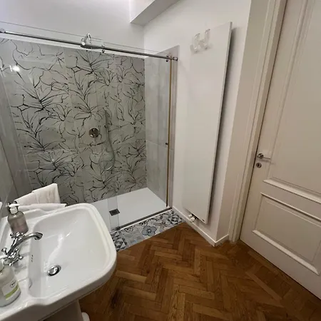 Ai Duchi 3* Верона