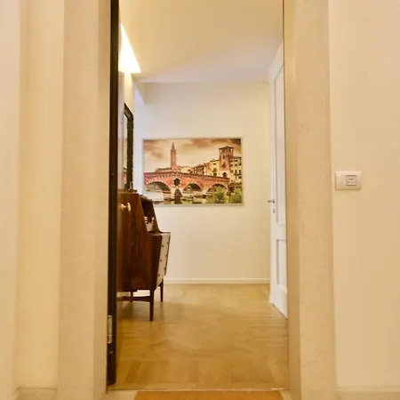 Ai Duchi Guest house