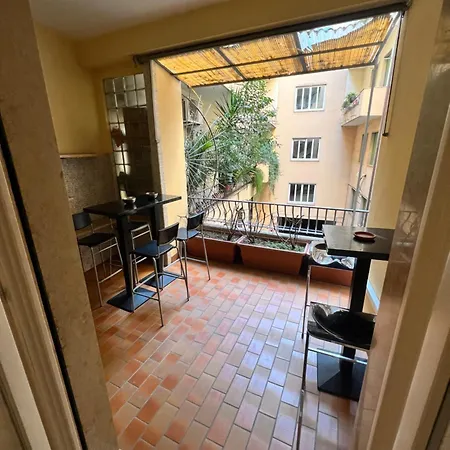 Ai Duchi 3* Verona